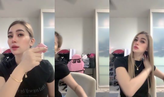 anzeila_'s Live Session — Jul 8, 2026, 1:32 AM