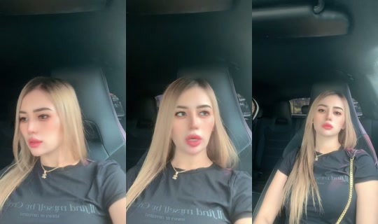 anzeila_'s Live Session — Jul 8, 2026, 2:18 AM