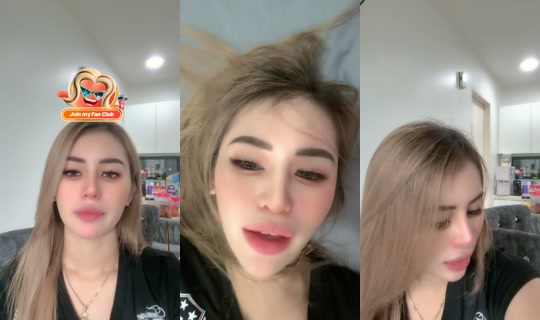 anzeila_'s Live Session — Jul 8, 2026, 7:41 AM