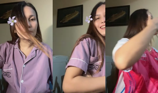 aofjarintorn's Live Session — Jul 7, 2026, 5:42 PM
