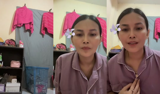 aofjarintorn's Live Session — Jul 7, 2026, 8:28 PM