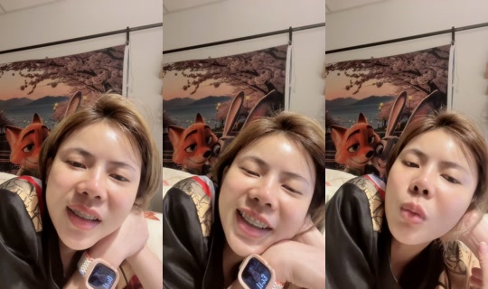 aom_am481's Live Session — Jul 8, 2026, 4:20 AM