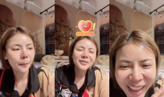 aom_am481's Live Session — Jul 8, 2026, 5:55 AM
