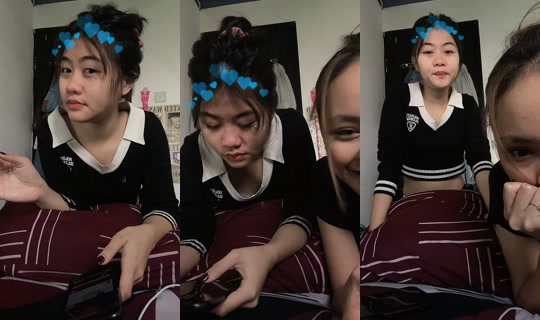 apartementsg's Live Session — Jul 8, 2026, 8:40 AM