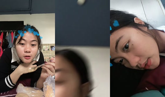 apartementsg's Live Session — Jul 8, 2026, 9:24 AM