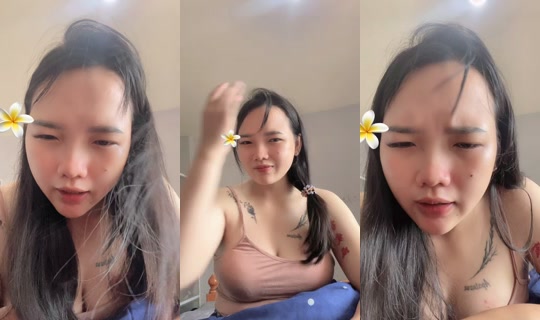 apatsara_518's Live Session — Jul 8, 2026, 2:59 AM