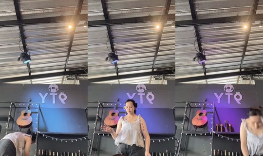 apatsara_518's Live Session — Jul 8, 2026, 8:50 AM