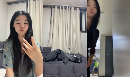 apiou789's Live Session — Jul 7, 2026, 5:52 PM