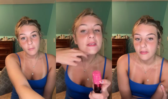 applecinnamond0nut's Live Session — Jul 8, 2026, 12:28 AM