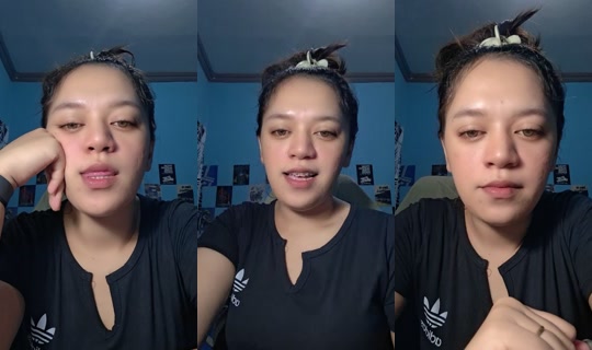 april21348's Live Session — Jul 8, 2026, 2:50 AM