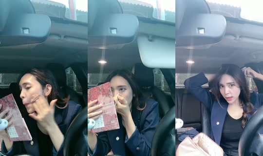 apriliabill's Live Session — Jul 7, 2026, 11:09 PM