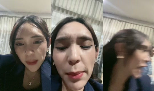 apriliabill's Live Session — Jul 8, 2026, 5:21 AM