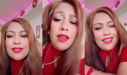 aprilll173's Live Session — Jul 8, 2026, 12:17 AM