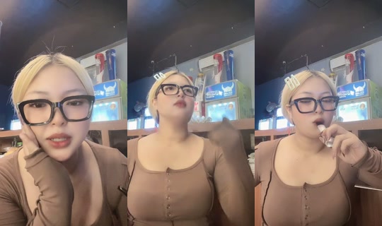 aprisnenoliu01's Live Session — Jul 7, 2026, 5:56 PM