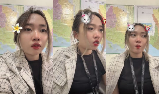 aproodhite67's Live Session — Jul 8, 2026, 8:08 AM