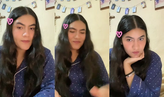 araceli.marquez's Live Session — Jul 8, 2026, 1:45 AM
