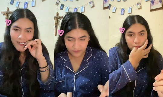 araceli.marquez's Live Session — Jul 8, 2026, 2:37 AM