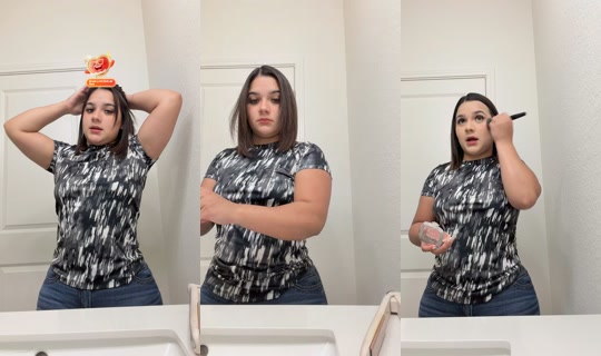 aracelybarrera2's Live Session — Jul 7, 2026, 9:08 PM
