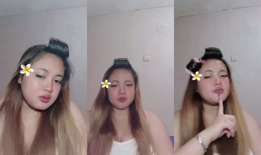 araraaass's Live Session — Jul 8, 2026, 4:36 AM