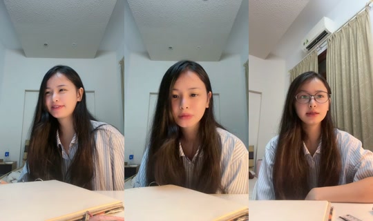 archivedofchloe's Live Session — Jul 7, 2026, 7:20 PM