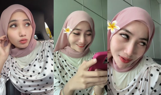 ardanidaniii's Live Session — Jul 8, 2026, 6:31 AM