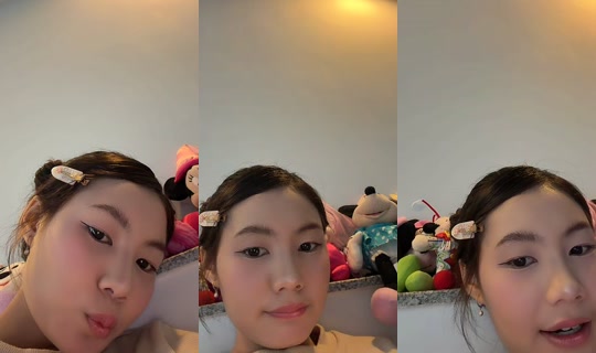 areettun8's Live Session — Jul 8, 2026, 9:17 AM