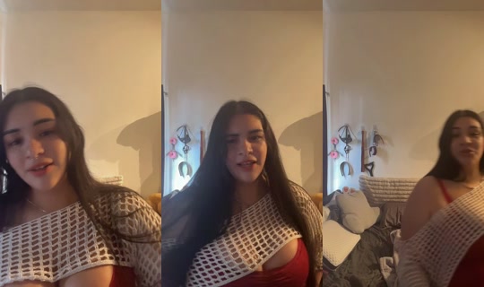 arely_2blea's Live Session — Jul 7, 2026, 5:22 PM