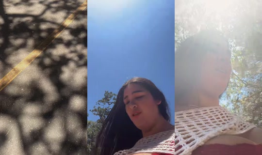 arely_2blea's Live Session — Jul 7, 2026, 7:52 PM
