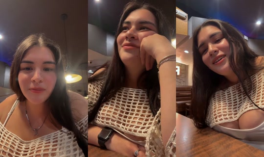 arely_2blea's Live Session — Jul 8, 2026, 4:21 AM