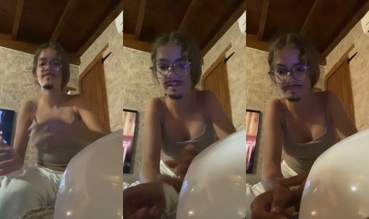 ariana._.12343's Live Session — Jul 7, 2026, 10:56 PM
