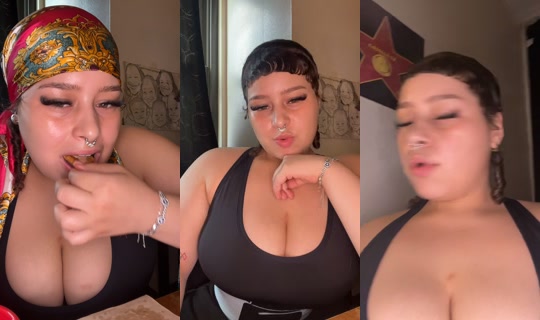 arianna_taina's Live Session — Jul 7, 2026, 10:06 PM