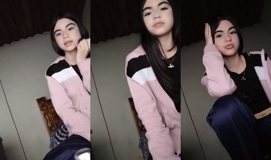 arianny.1504's Live Session — Jul 8, 2026, 1:41 AM
