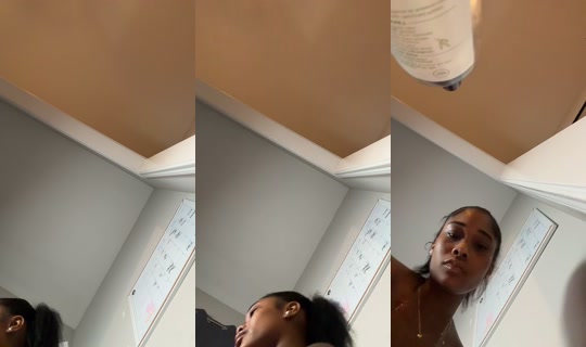 ariesgaybrielle__'s Live Session — Jul 8, 2026, 2:31 AM