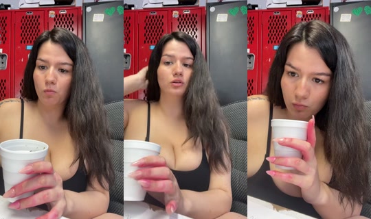 arijana.pjetrovic's Live Session — Jul 8, 2026, 4:37 AM