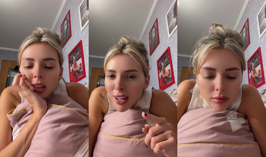 arinawonderwoman's Live Session — Jul 7, 2026, 5:41 PM