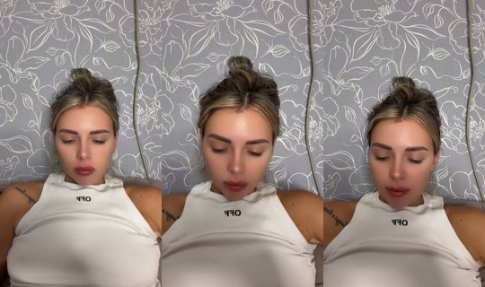 arinawonderwoman's Live Session — Jul 7, 2026, 8:08 PM