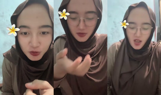 arinswasty's Live Session — Jul 7, 2026, 5:24 PM