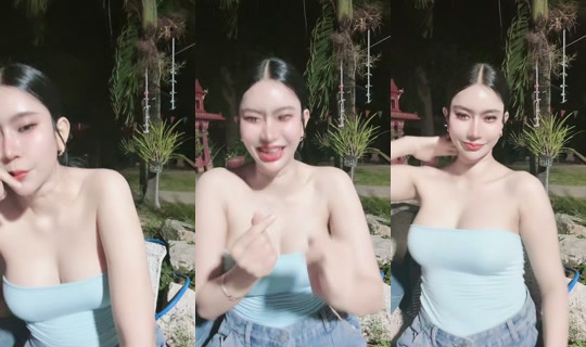 arisara.sambunrueang's Live Session — Jul 7, 2026, 5:59 PM