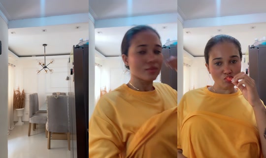 arismartinez1021's Live Session — Jul 7, 2026, 6:40 PM