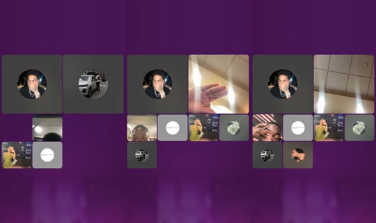 arlettylynn's Live Session — Jul 7, 2026, 5:26 PM