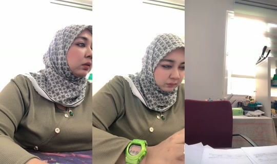 arsha_nick88's Live Session — Jul 8, 2026, 6:34 AM