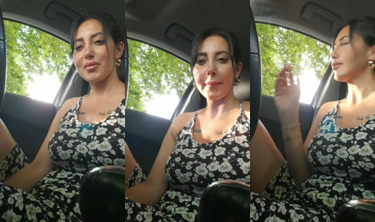 arslan_alev's Live Session — Jul 7, 2026, 5:05 PM