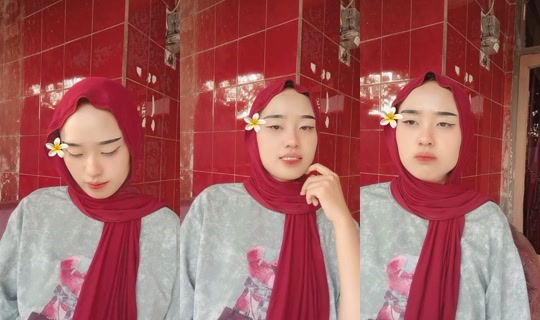 arsyilaarrasya1's Live Session — Jul 8, 2026, 9:19 AM