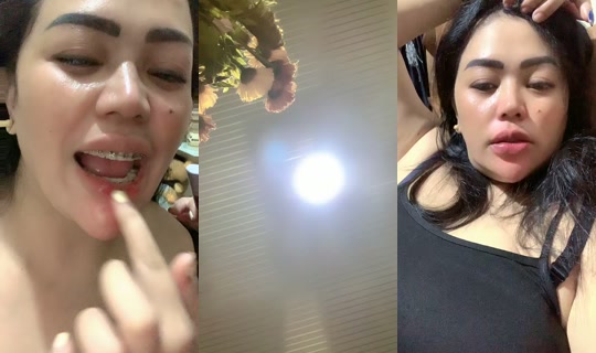 artikanikita's Live Session — Jul 7, 2026, 5:12 PM