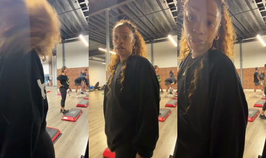 artrecia.nicole's Live Session — Jul 8, 2026, 3:18 AM