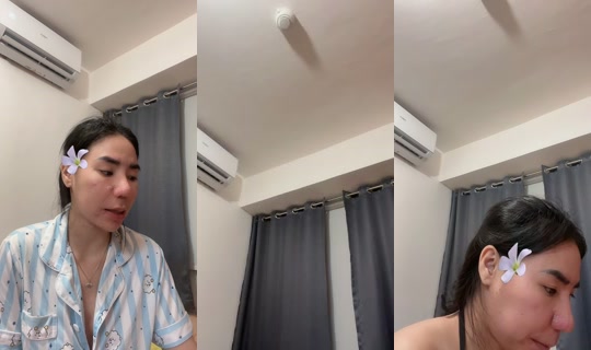 arvi.wan13's Live Session — Jul 7, 2026, 5:48 PM