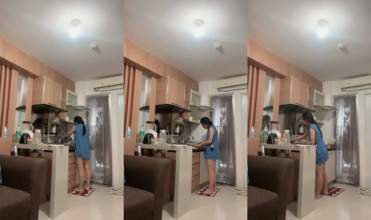 arvi.wan13's Live Session — Jul 7, 2026, 11:36 PM