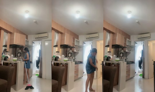 arvi.wan13's Live Session — Jul 8, 2026, 12:13 AM