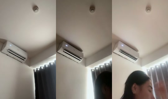 arvi.wan13's Live Session — Jul 8, 2026, 3:43 AM
