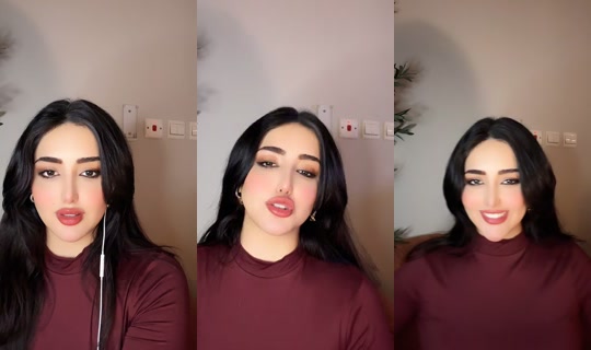 arwasaad92's Live Session — Jul 7, 2026, 11:59 PM